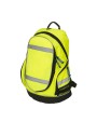 YOKO Backpack 'London' Taschen personalisierbar