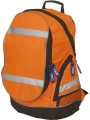 YOKO Sac à dos "London" /api/colors/8788d1a4-2991-42d8-b4b7-20a97adc9f24 personnalisable