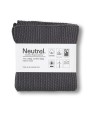 Accessoires personnalisable NEUTRAL Pearl Knit Kitchen Cloth (2 Pieces)