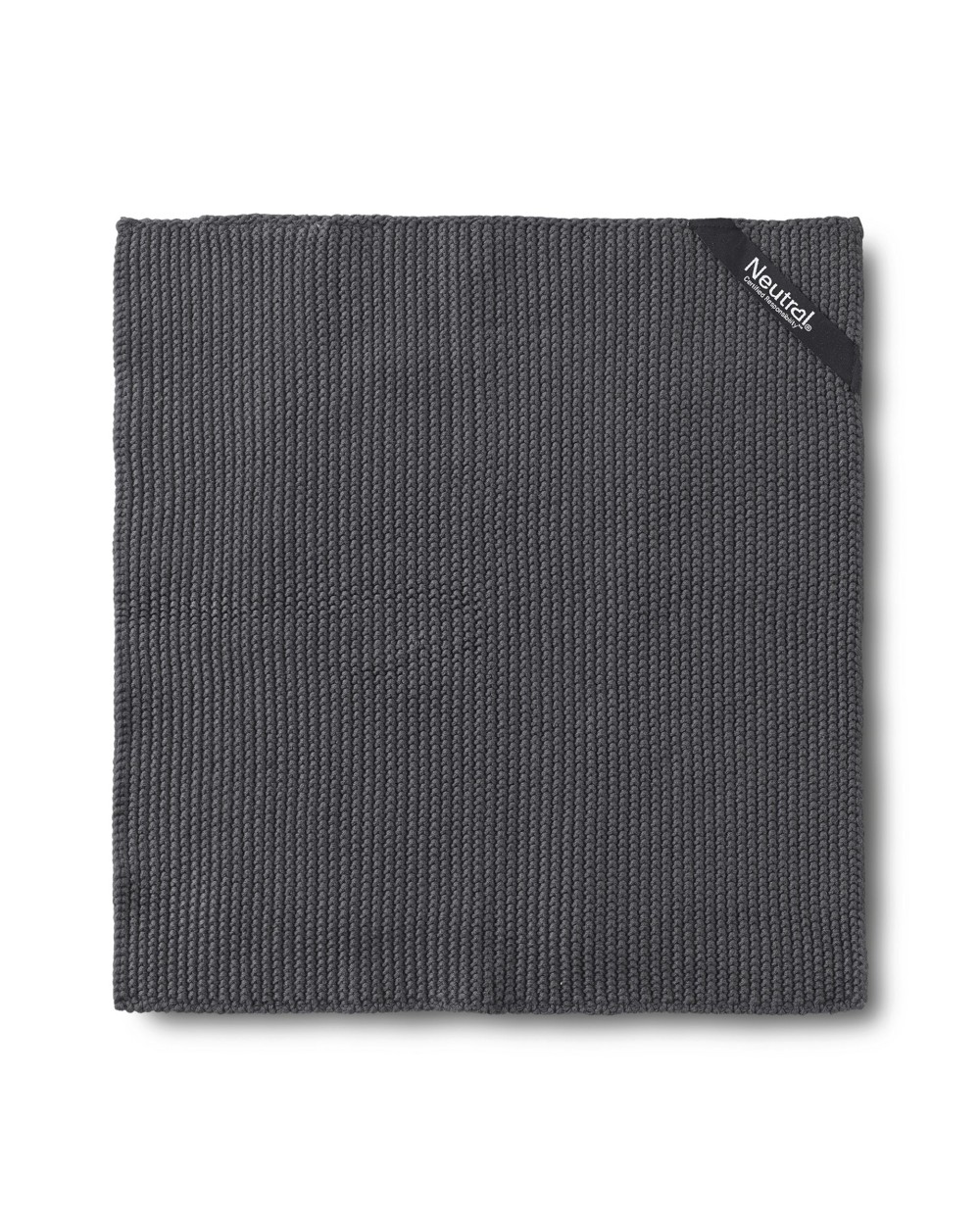 NEUTRAL Pearl Knit Kitchen Cloth (2 Pieces) Zubehör personalisierbar