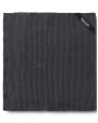 Accessoires personnalisable NEUTRAL Pearl Knit Kitchen Cloth (2 Pieces)