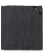 NEUTRAL Pearl Knit Kitchen Cloth (2 Pieces) Zubehör personalisierbar
