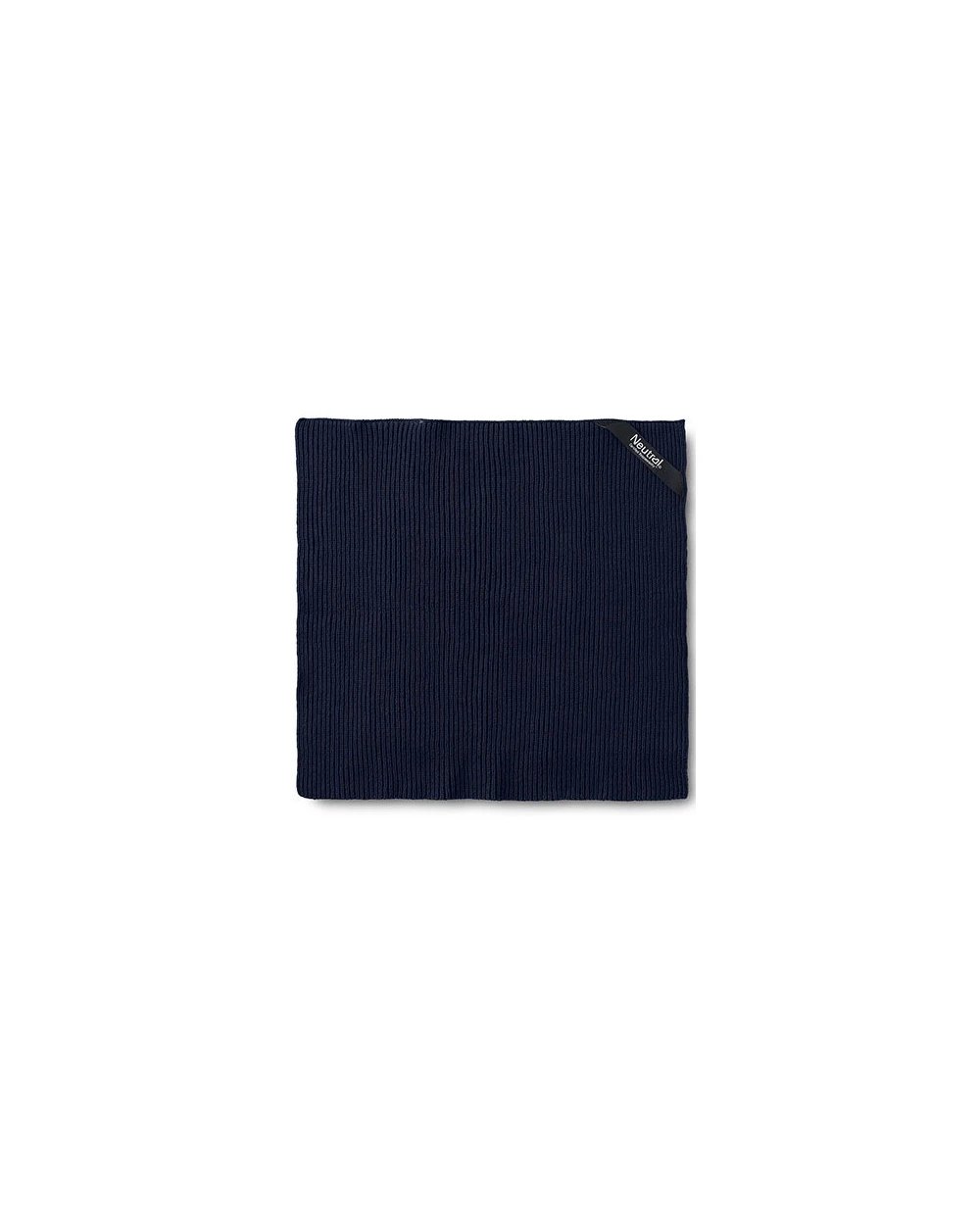 NEUTRAL Pearl Knit Kitchen Cloth (2 Pieces) Zubehör personalisierbar