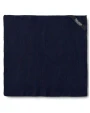 Benodigdheden NEUTRAL Pearl Knit Kitchen Cloth (2 Pieces) voor bedrukking &amp; borduring