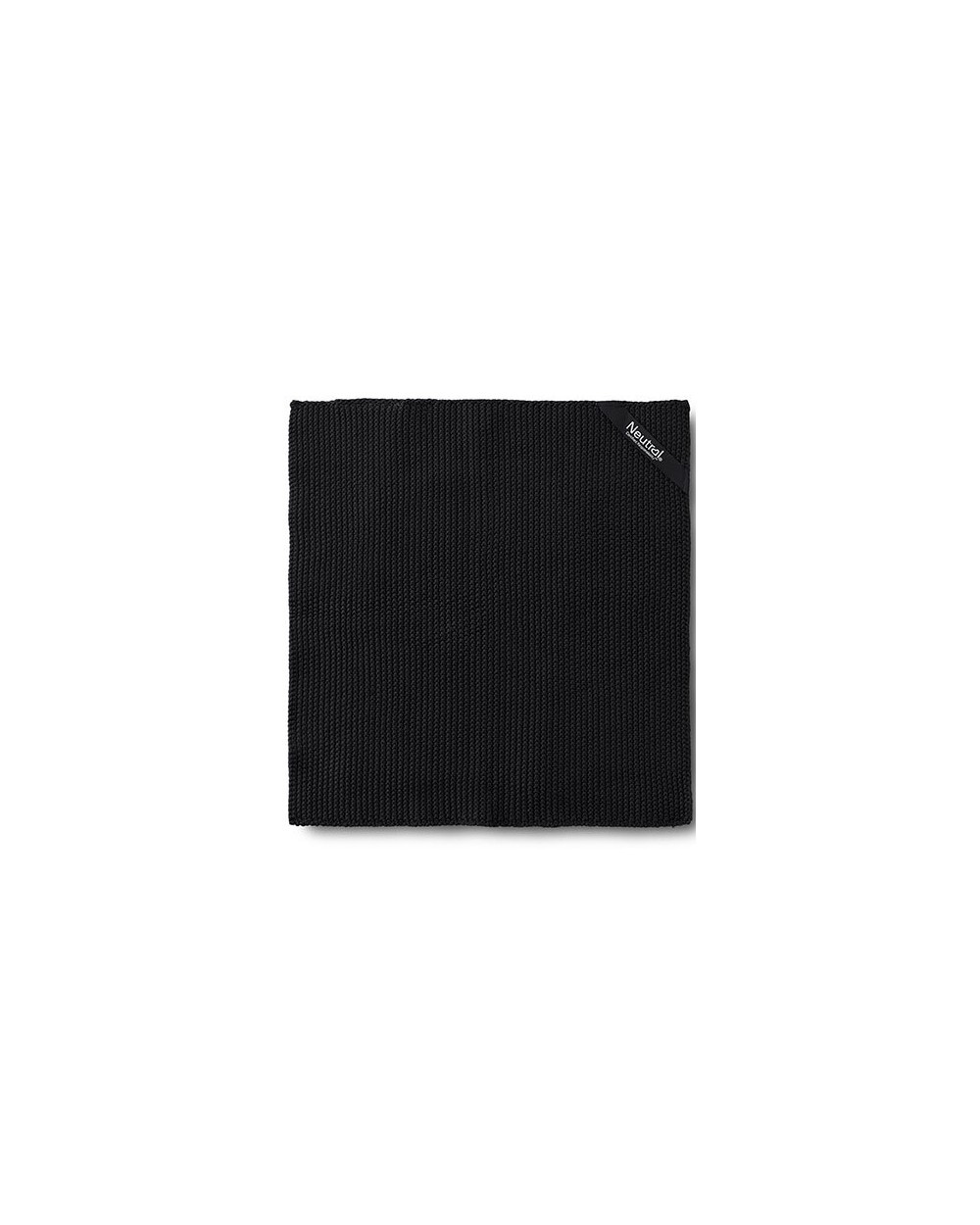 Accessoires personnalisable NEUTRAL Pearl Knit Kitchen Cloth (2 Pieces)