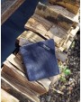 Accessoires personnalisable NEUTRAL Pearl Knit Kitchen Cloth (2 Pieces)