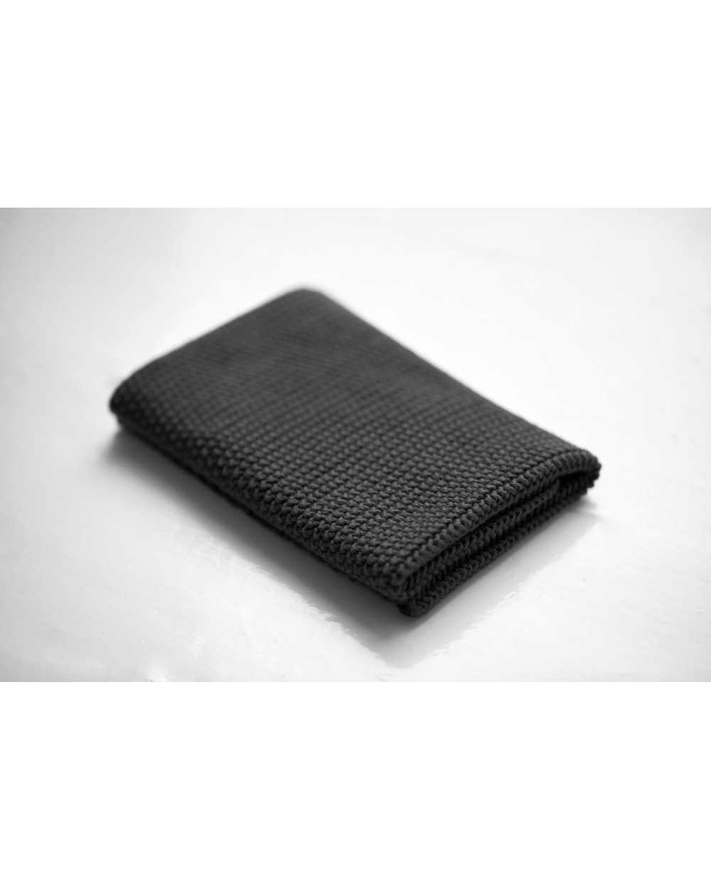 NEUTRAL Pearl Knit Kitchen Cloth (2 Pieces) Zubehör personalisierbar