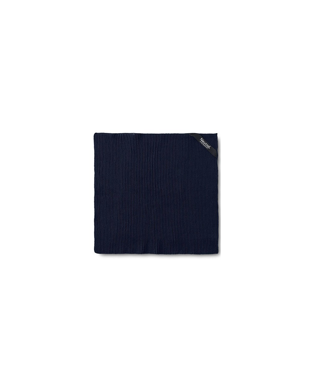 Accessoires personnalisable NEUTRAL Pearl Knit Kitchen Cloth (2 Pieces)
