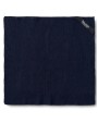 NEUTRAL Pearl Knit Kitchen Cloth (2 Pieces) Zubehör personalisierbar