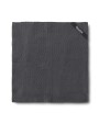 Accessoires personnalisable NEUTRAL Pearl Knit Kitchen Cloth (2 Pieces)