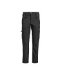 Broeken JOBMAN 2319 Women’s Service Trousers Stretch voor bedrukking &amp; borduring