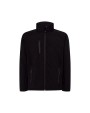 JHK KID SOFTSHELL JACKET Softshells personalisierbar