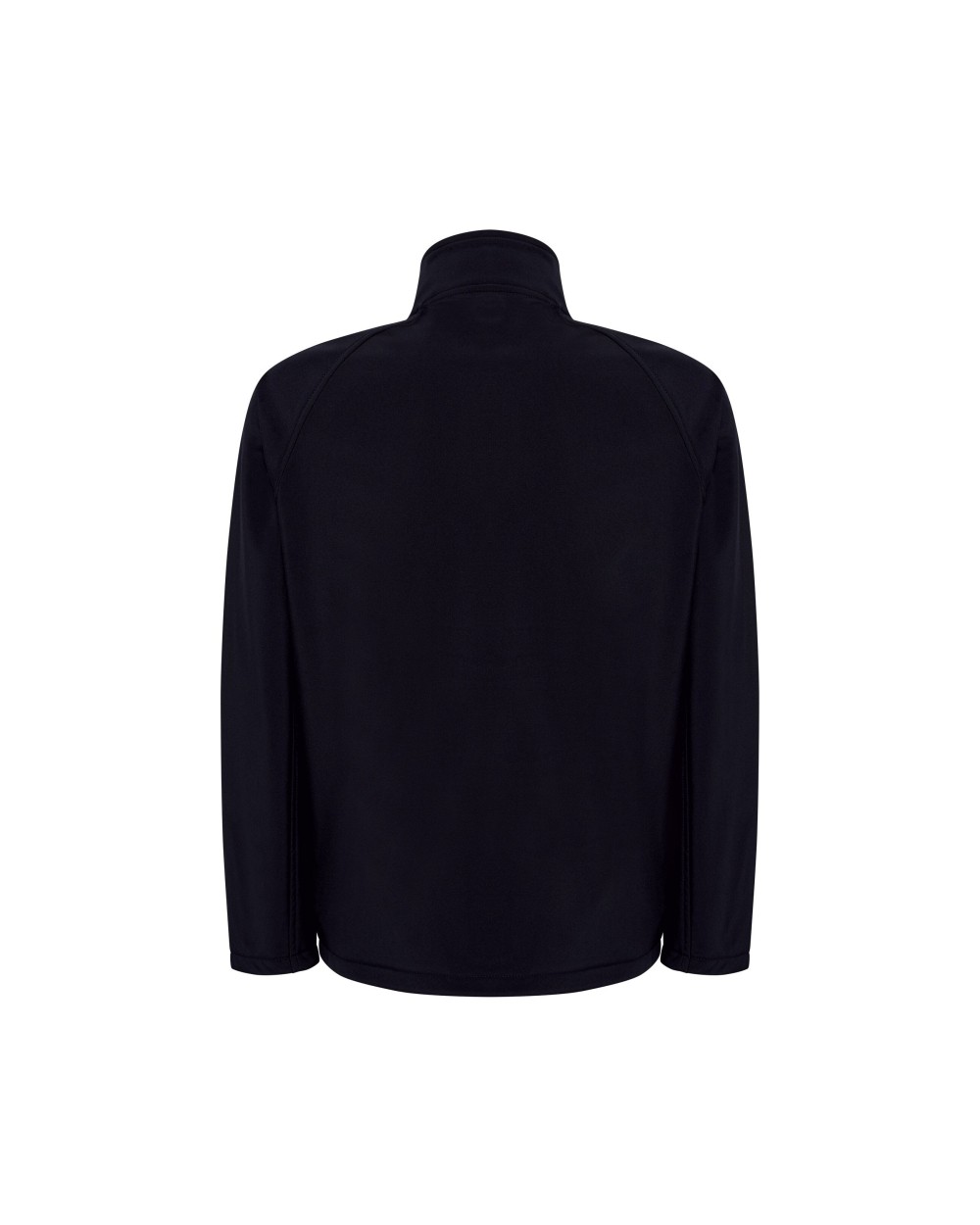 Softshells JHK KID SOFTSHELL JACKET voor bedrukking &amp; borduring