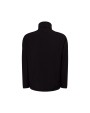 Softshells personnalisable JHK KID SOFTSHELL JACKET