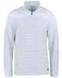 Sweat-shirts personnalisable CUTTER & BUCK Traverse HZ men