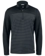 CUTTER & BUCK Traverse HZ Men Sweatshirts personalisierbar
