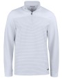 CUTTER & BUCK Traverse HZ Men Sweatshirts personalisierbar