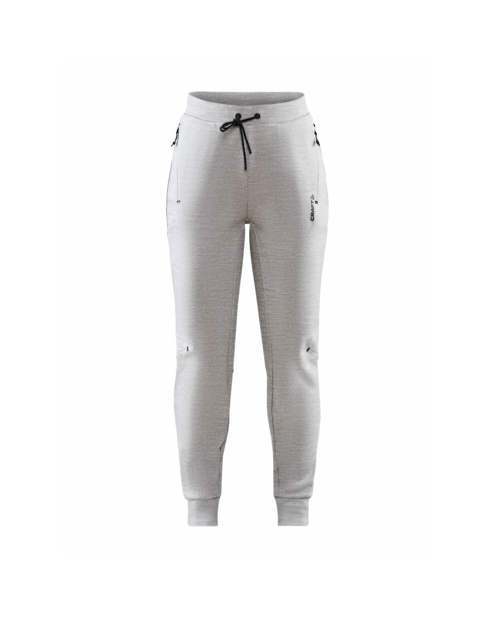Broeken CRAFT ADV Unify Pants W voor bedrukking &amp; borduring