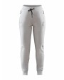 Broeken CRAFT ADV Unify Pants W voor bedrukking &amp; borduring