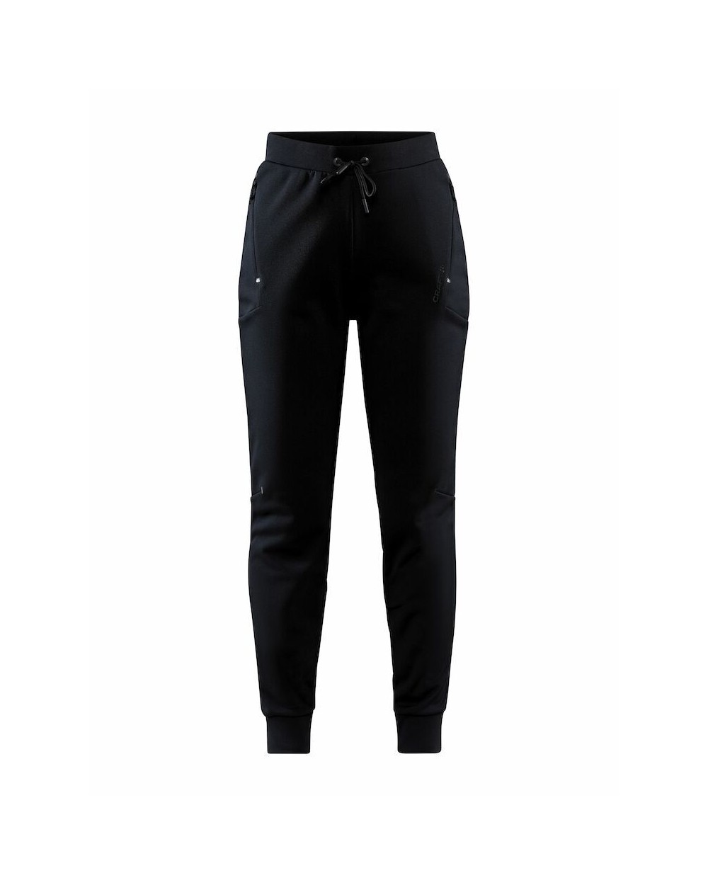 Broeken CRAFT ADV Unify Pants W voor bedrukking &amp; borduring