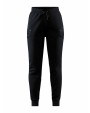 CRAFT Adv Unify Pants W Hosen personalisierbar