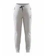 Broeken CRAFT ADV Unify Pants W voor bedrukking &amp; borduring
