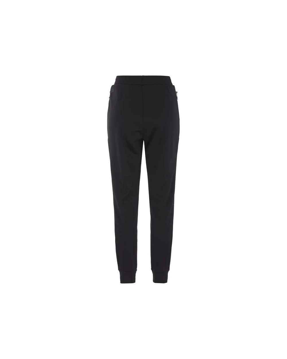 Broeken CRAFT ADV Unify Pants W voor bedrukking &amp; borduring