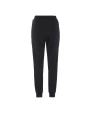 Broeken CRAFT ADV Unify Pants W voor bedrukking &amp; borduring