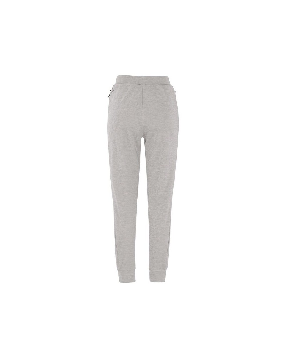 Pantalons personnalisable CRAFT ADV Unify Pants W