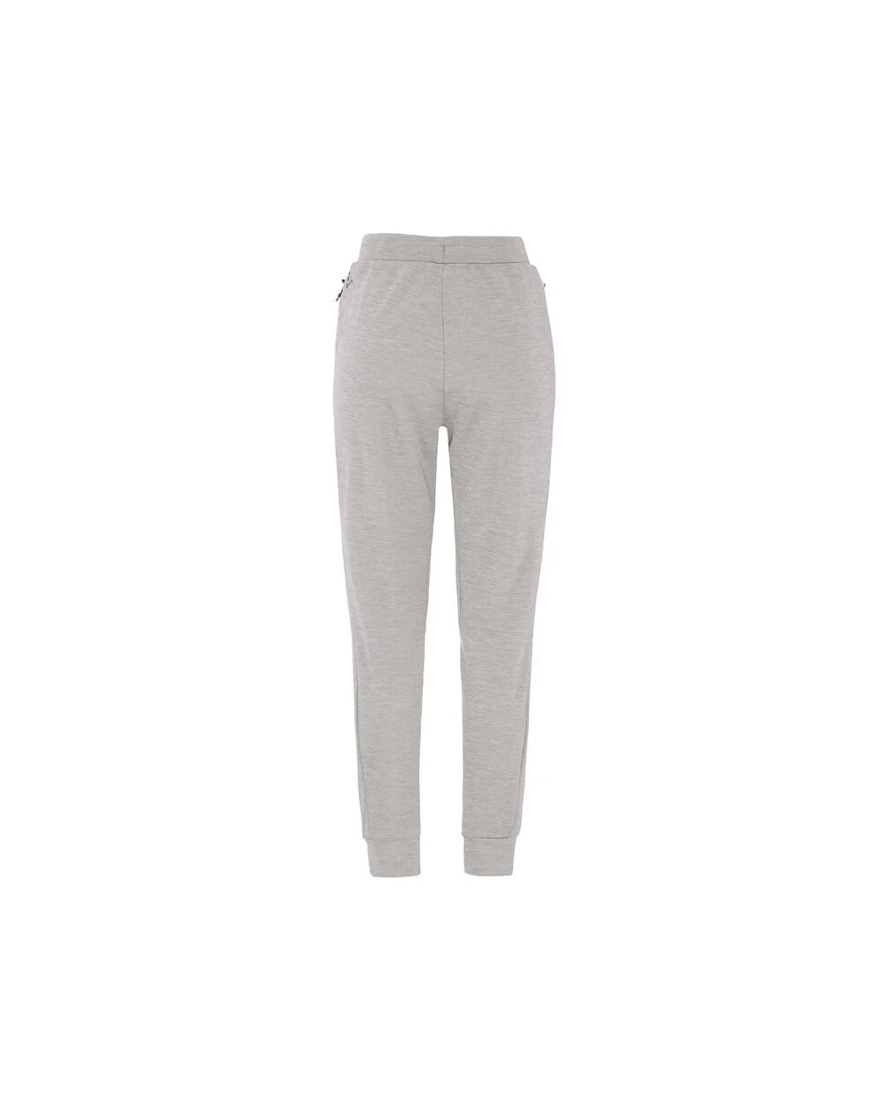 Broeken CRAFT ADV Unify Pants W voor bedrukking &amp; borduring