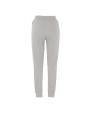 Pantalons personnalisable CRAFT ADV Unify Pants W