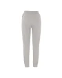 Broeken CRAFT ADV Unify Pants W voor bedrukking &amp; borduring