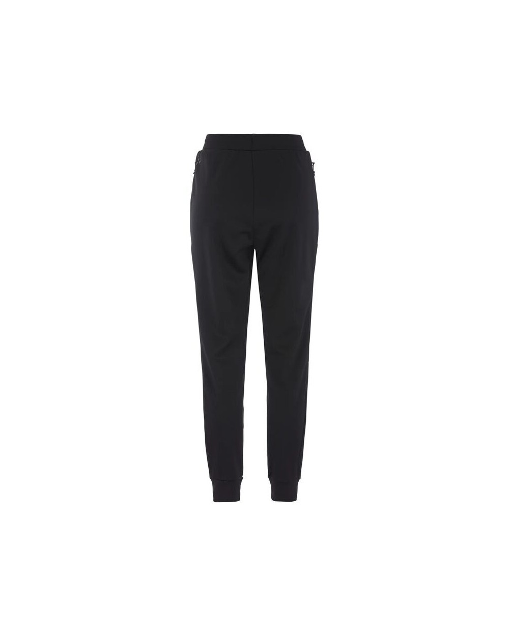 Broeken CRAFT ADV Unify Pants W voor bedrukking &amp; borduring