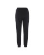 CRAFT Adv Unify Pants W Hosen personalisierbar