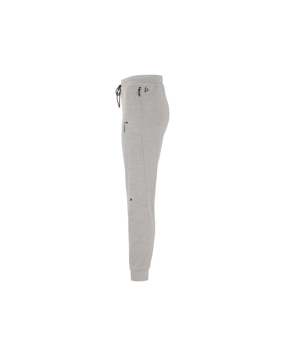 Broeken CRAFT ADV Unify Pants W voor bedrukking &amp; borduring