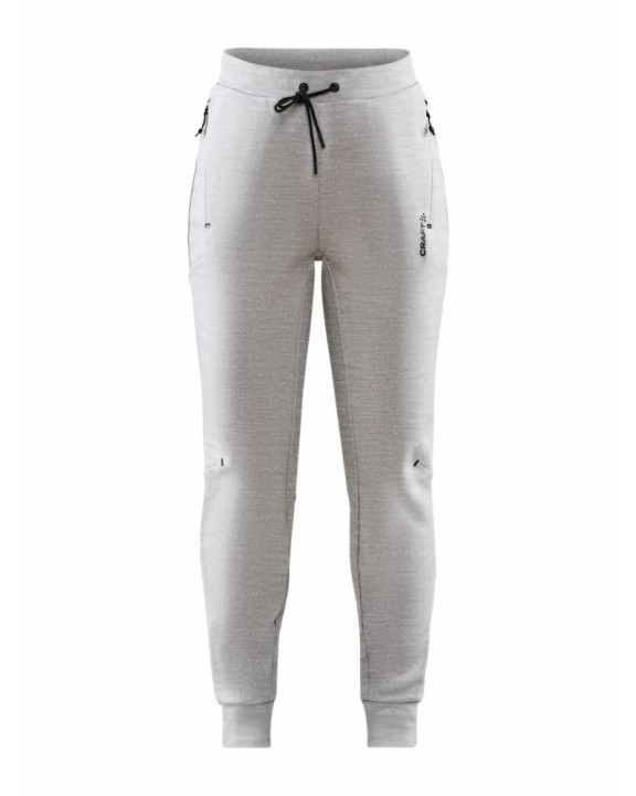 CRAFT ADV Unify Pants W Hosen personalisierbar