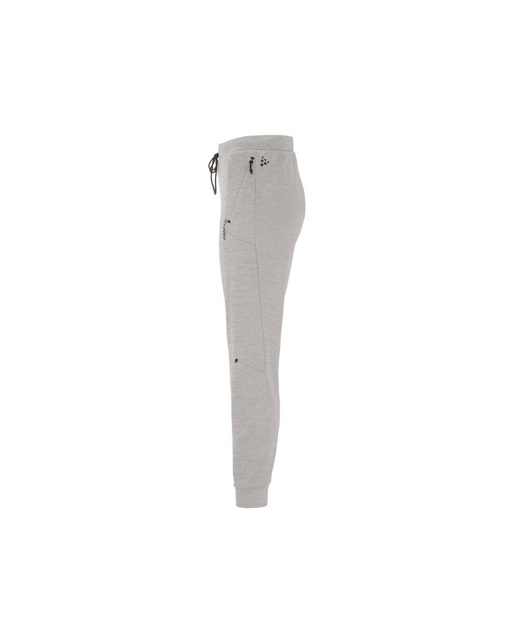 CRAFT Adv Unify Pants W Hosen personalisierbar