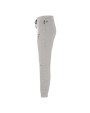 Pantalons personnalisable CRAFT ADV Unify Pants W