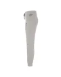 Broeken CRAFT ADV Unify Pants W voor bedrukking &amp; borduring