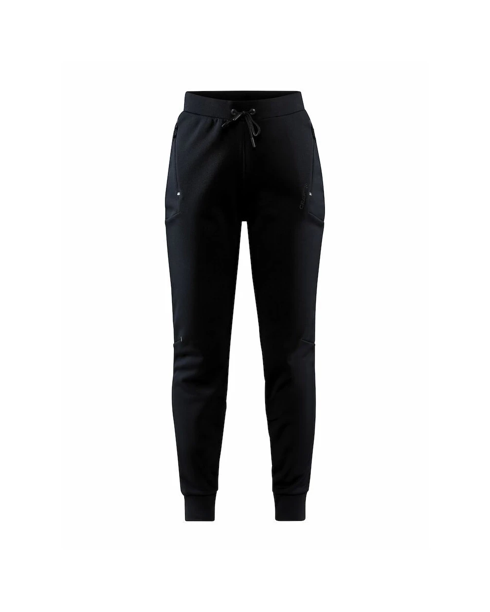 Broeken CRAFT ADV Unify Pants W voor bedrukking &amp; borduring
