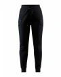 Broeken CRAFT ADV Unify Pants W voor bedrukking &amp; borduring