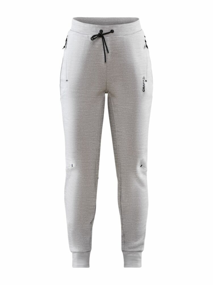 Broeken CRAFT ADV Unify Pants W voor bedrukking &amp; borduring