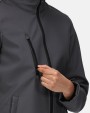 Softshells personnalisable REGATTA Womens Ablaze 3-Layer Softshell