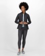 REGATTA Womens Ablaze 3-Layer Softshell Softshells personalisierbar