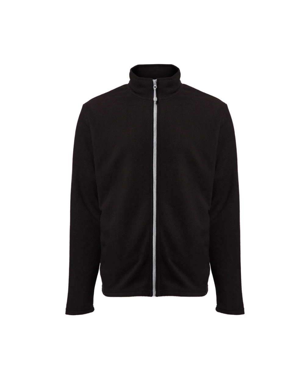 Polar Fleeces BLACK & MATCH GRIZZLY MEN voor bedrukking &amp; borduring