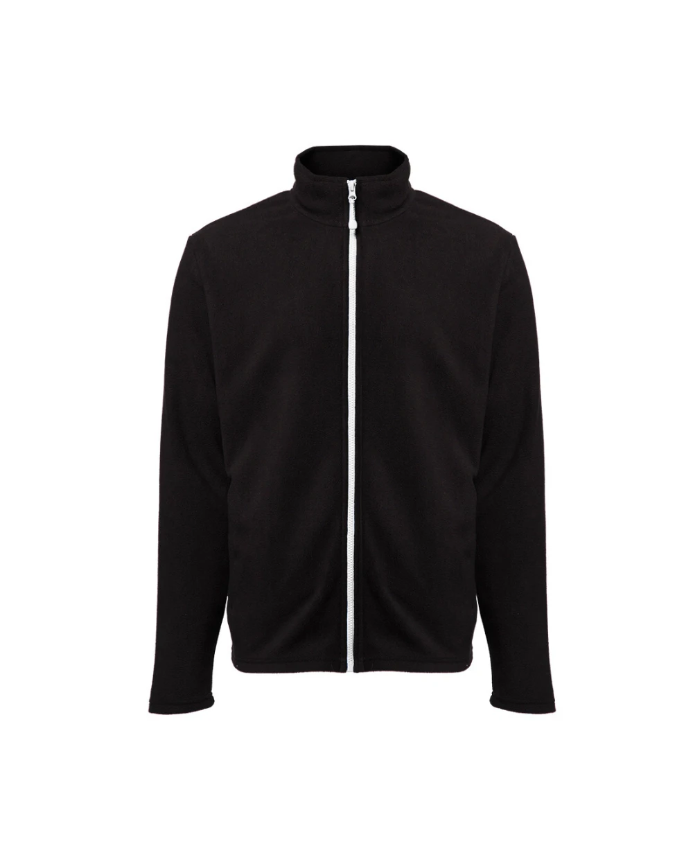 Laines polaires personnalisable BLACK & MATCH GRIZZLY MEN