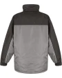 Vestes personnalisable RESULT Parka Heavy Duty