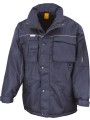 RESULT Parka Heavy Duty /api/colors/b68891a9-1d28-4f7a-8deb-775c45027afd personnalisable
