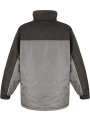 RESULT Parka Heavy Duty /api/colors/d4bba804-f3f2-4e7e-9906-219807d70c3e personnalisable
