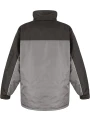 RESULT Parka Heavy Duty /api/colors/d4bba804-f3f2-4e7e-9906-219807d70c3e personnalisable